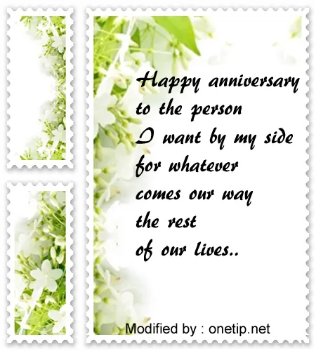 download beautiful anniversary messages