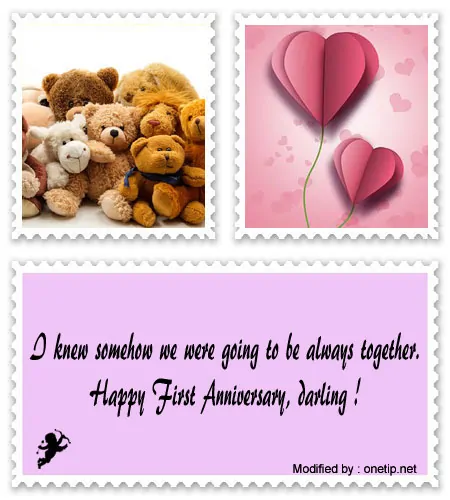download happy anniversary quotations for boyfriend