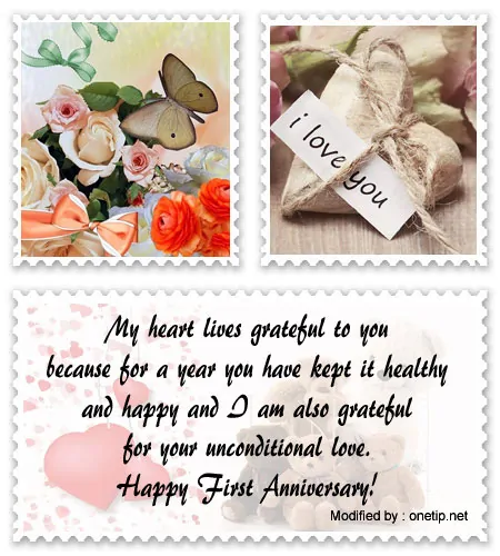 Happy anniversary quotes,wishes & messages with images