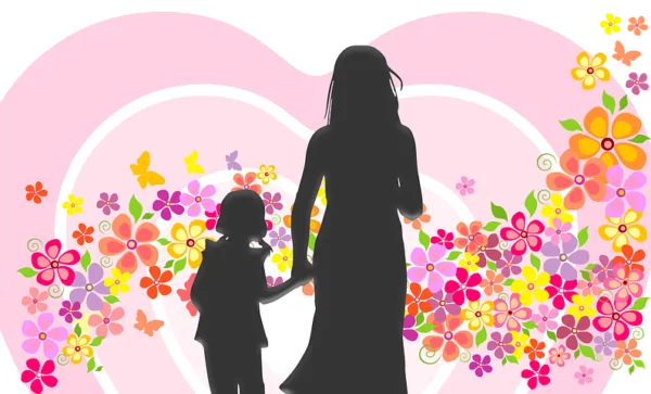 Get happy Mothers day wishes quotes messages for Messenger.#RomanticPhrasesForMothersDay