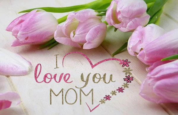 Cute Christian phrases for Mothers Day.#MothersDayMessages,#MothersDayQuotes,#MothersDayGreetings,#MothersDayWishes
