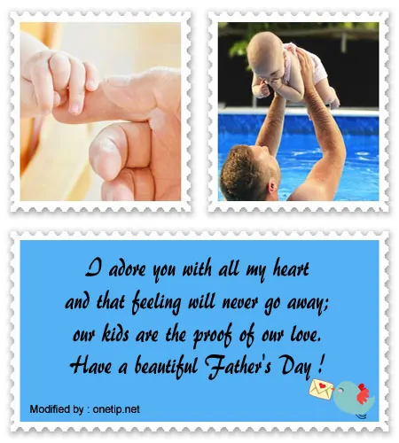 best Fathers day quotes