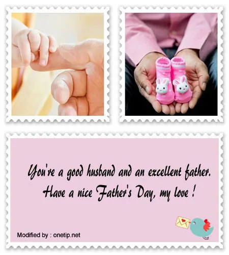download best Father's Day cards
