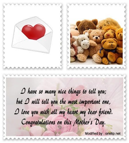 happy Mother's Day wishes for friends and family.#MothersDayMessages,#MothersDayQuotes,#MothersDayGreetings,#MothersDayWishes
