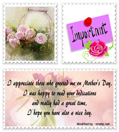 Sweet phrases I love you my heaven.#ThanksMessagesForMothersDayGreetings,#MothersDayLovePhrases,#MothersDaycards,#HappyMothersDay,#HappyMothersDayPhrases