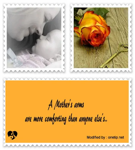download Mother’s Day quotes and sayings for cards
