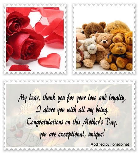 Quotes to remember your Mom on Mother's Day.#MothersDayMessages,#MothersDayQuotes,#MothersDayGreetings,#MothersDayWishes