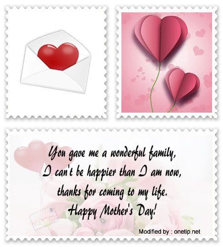 english Mother's Day text messages.#MothersDayMessages,#MothersDayQuotes,#MothersDayGreetings,#MothersDayWishes