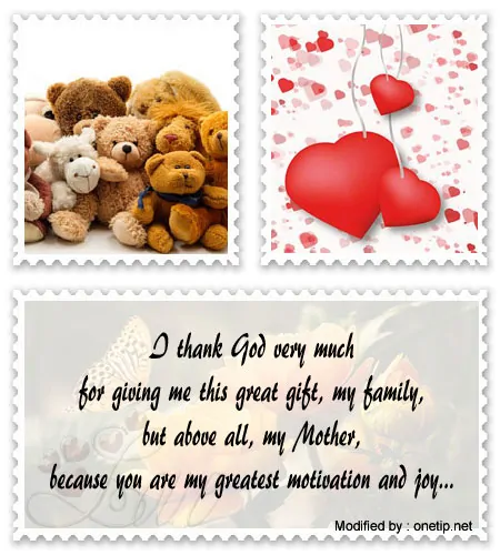 beautiful Mom sayings for Mothers Day.#MothersDayMessages,#MothersDayQuotes,#MothersDayGreetings,#MothersDayWishes