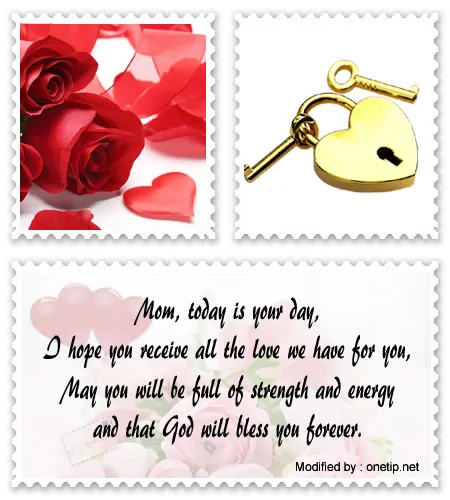 happy Mother's Day messages for WhatsApp.#MothersDayMessages,#MothersDayQuotes,#MothersDayGreetings,#MothersDayWishes