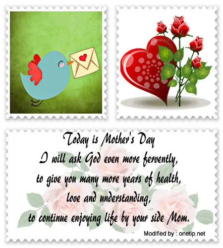 beautiful Mother's Day quotes to share with your Mom.#MothersDayMessages,#MothersDayQuotes,#MothersDayGreetings,#MothersDayWishes