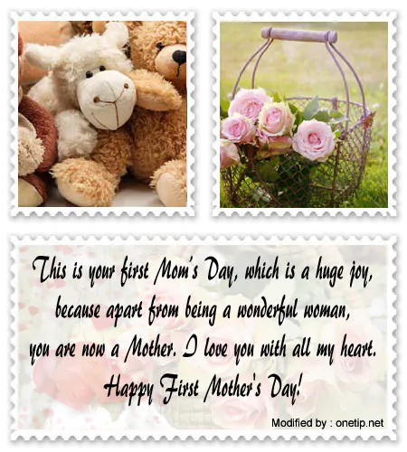 Mother's Day messages that will inspire you.#MothersDayMessages,#MothersDayQuotes,#MothersDayGreetings,#MothersDayWishes