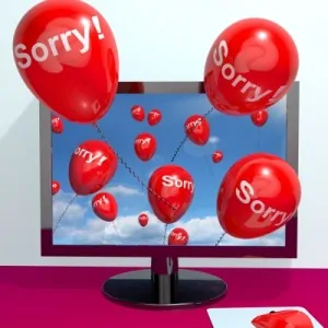 apology sms, apology thoughts, apology words