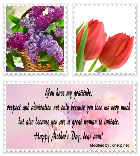find awesome Mother's Day words for Whatsapp.#MothersDayMessages,#MothersDayQuotes,#MothersDayGreetings,#MothersDayWishes