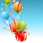 download birthday messages for an uncle, download birthday phrases for an uncle