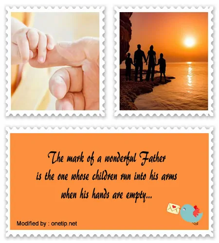 download best father's day cards