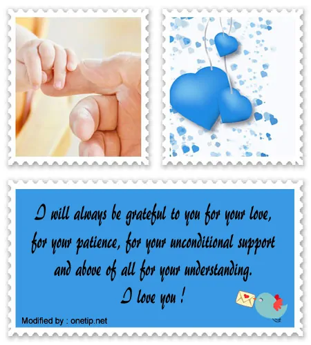 Download best Father's Day quotes.#FathersDayWishes 