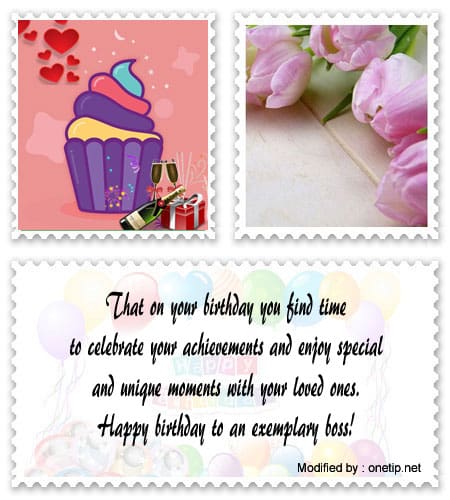Send best happy birthday greetings for boss.#BirthdayGreetingsForBoss,#BirthdayWishesForManager