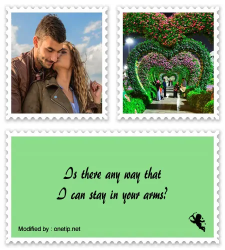 download i love you quotes for girlfriend