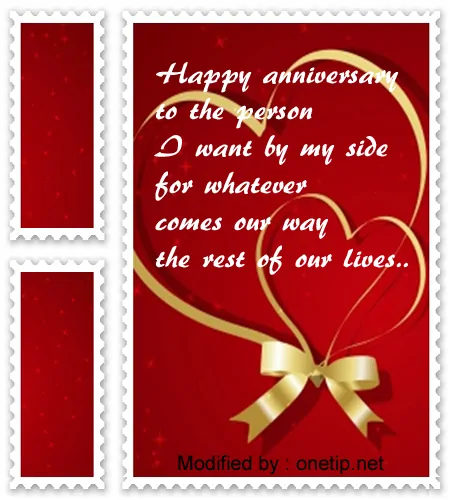 download messages of anniversary for boyfriend, beautiful messages of anniversary for boyfriend