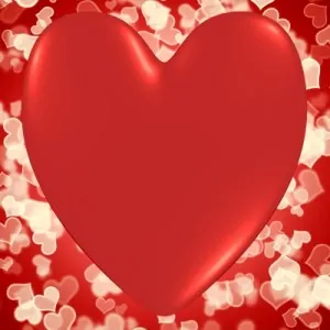 valentine's day phrases, valentine's day sms, happy valentine's day