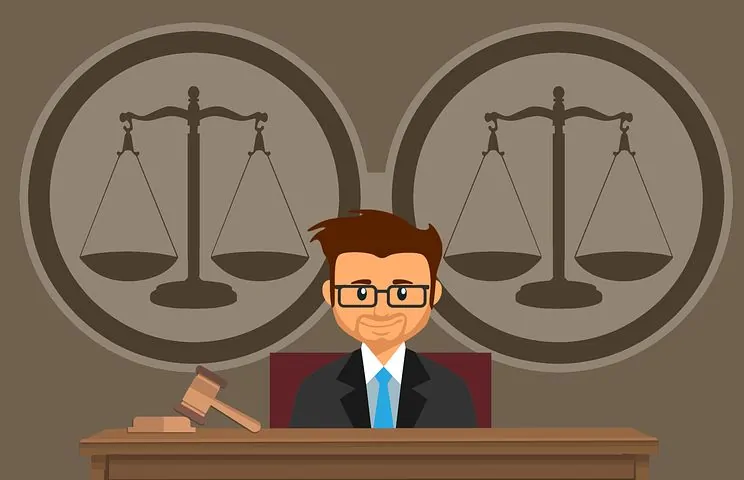 download best lawyer career goals for resume