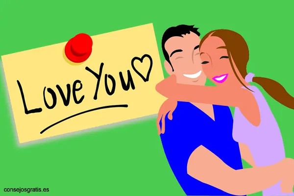 Download declarations love messages to a girl.#DeclarationMessages,#DeclarationWordings