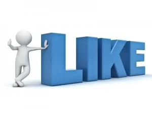 sms for Facebook, thoughts for Facebook, wordings for Facebook