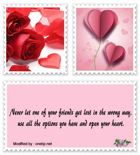 Download thoughts of friendship to share by instagram.#CuteMessagesForFriends,#FriendshipMessages,#FriendshipPhrases