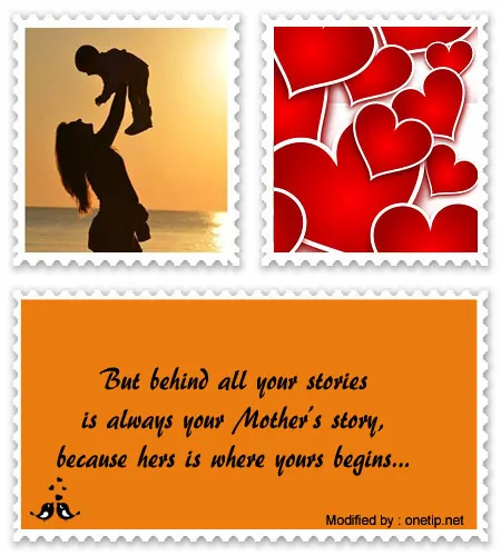Mother's Day messages that will inspire you