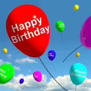 Happy birthday greetings, Happy Birthday messages, Happy Birthday sms