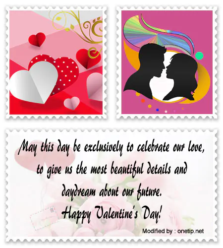 Romantic messages for Girlfriend.#RomanticMessages,#ValentinesDayCards