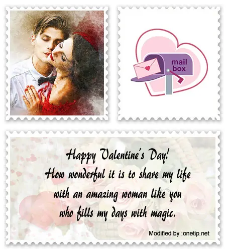 Free download Valentine's day love cards to share by Facebook.#ValentineDayQuotes,#ValentinesDayWishes