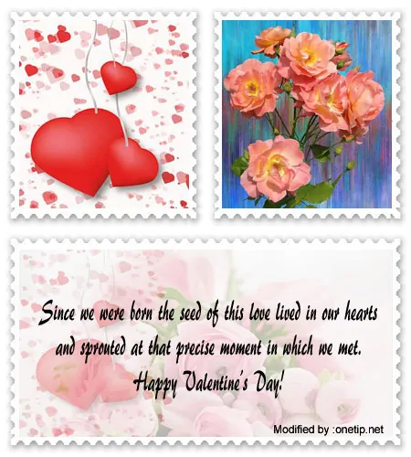 Download I miss you Valentine's Whatsapp love text messages.#ValentineDayQuotes,#ValentinesDayWishes