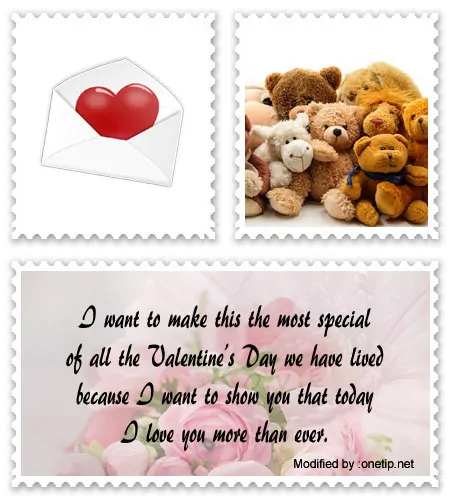 romantic Valentine's happy Valentine's love messages to make her fall in love .#ValentineDayQuotes