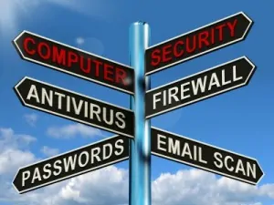 free antivirus, antivirus tips, antivirus advices