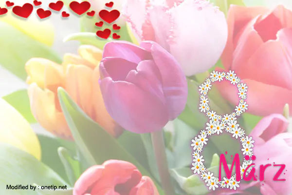 Find best Women's Day greetings.#WomensDayGreetings