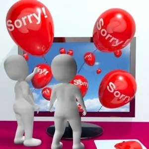 i'm sorry messages, i'm sorry phrases, i'm sorry sms