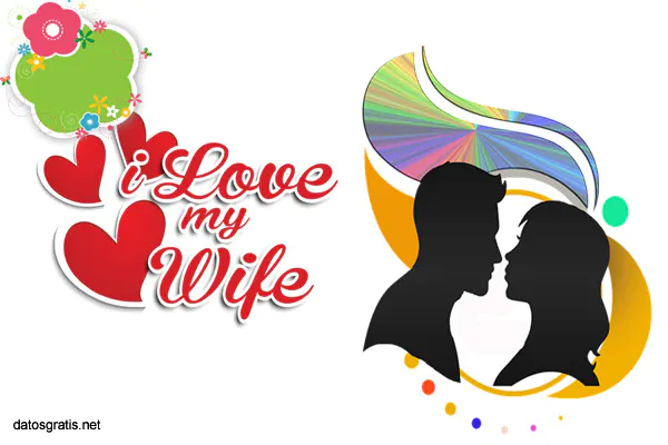 Download romantic phrases for wife.#RomanticPhrasesForWife,#RomanticCardsForWife