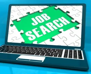 work search, online job search, online work search