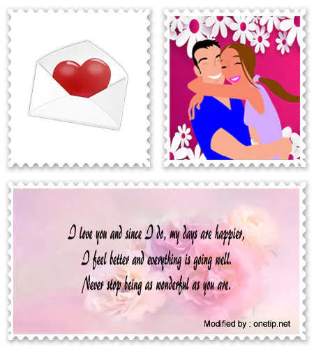 How do you start a love letter?.#RomanticPhrases