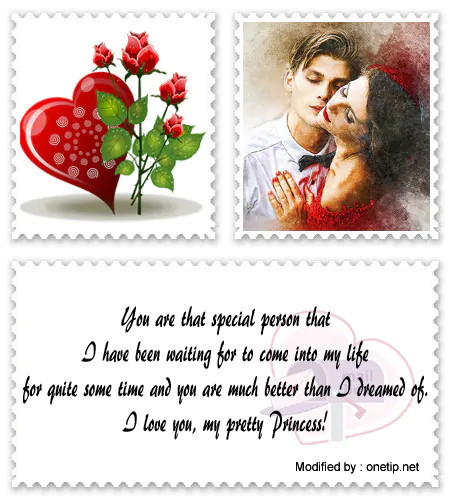 Download love pictures & messages to send by Whatsapp.#RomanticPhrasesForWife,#RomanticCardsForWife
