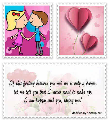 Deep love quotes to express how you really feel to your wife.#RomanticPhrasesForWife,#RomanticCardsForWife