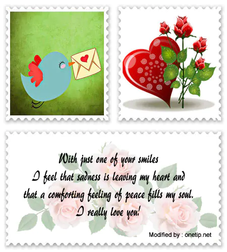 Pure love messages & romantic quotes for wife.#RomanticPhrasesForWife,#RomanticCardsForWife