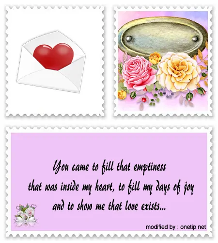 Pure love messages & romantic quotes.#Love,#boyfriend,#girlfriend,#LovePhrases,#cards,#lovingtips,#lovetips,#LoveCards,#LoveMessages,