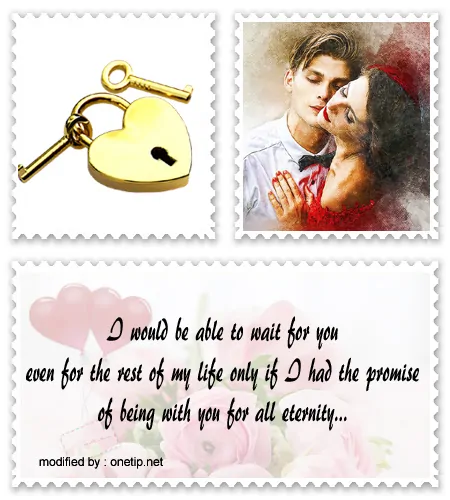 Cute & romantic texts to send by Whatsapp.#Love,#boyfriend,#girlfriend,#LovePhrases,#cards,#lovingtips,#lovetips,#LoveCards,#LoveMessages,