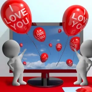 valentine's day phrases, valentine's day texts, valentine's day sms