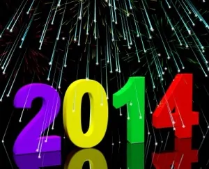 New Year messages, new year phrases, New Year SMS