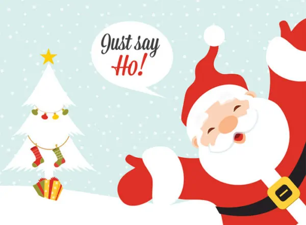 Christmas family sayings and quotes