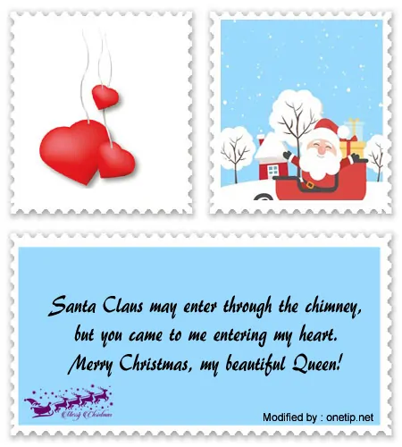 Short Merry Christmas wishes to friends and family on Whatsapp.#ChristmasCards,#ChristmasCards,#ChristmasWishes,#ChristmasGreetings 